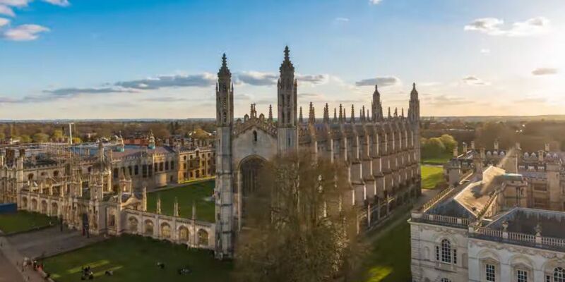 Top UK universities move to boost 'minority' results by dumbing down exams 