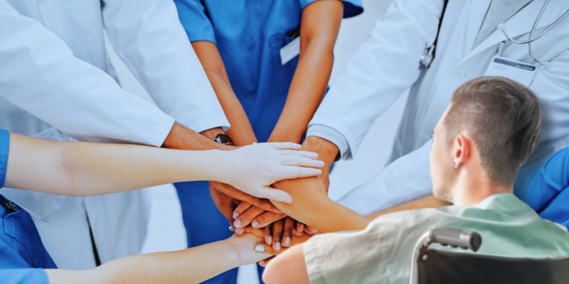 MADISON CAMPBELL: Vertical integration in healthcare means better care for patients