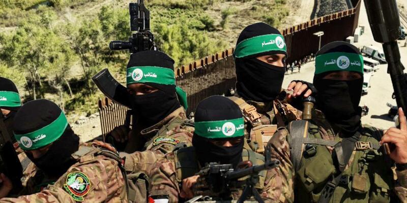 UK, US, European media outlets accused of amplifying false Hamas narratives, undermining US aid effort in Gaza: report