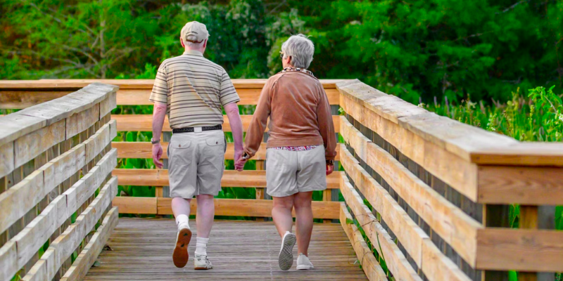 Elderly men and women seek to become parents via surrogacy in UK