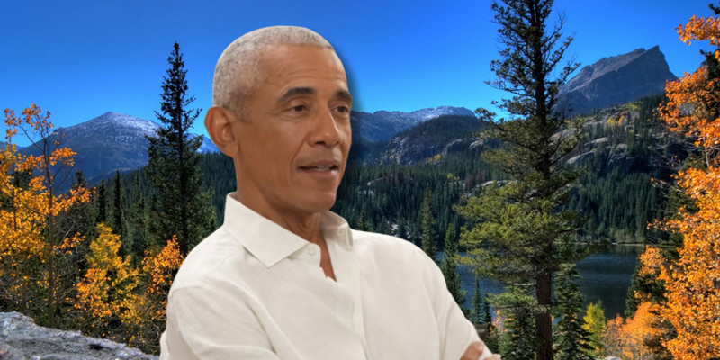 ADAM B. COLEMAN: No, Obama, young men don't need gay male mentors in their lives