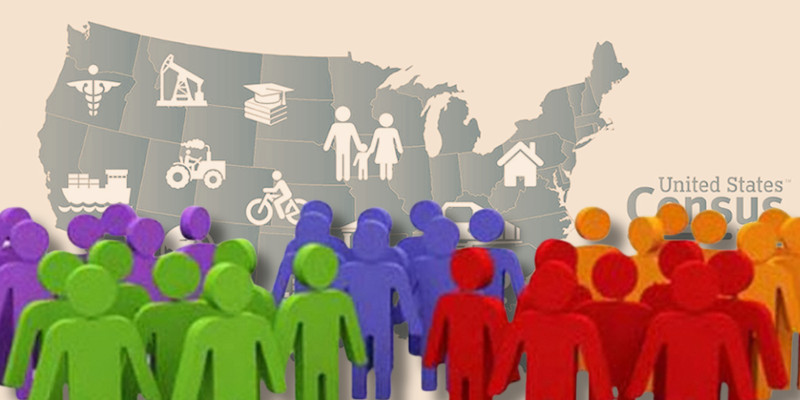 ROD THOMSON: These are the 3 electoral earthquakes that could shake up US politics for years