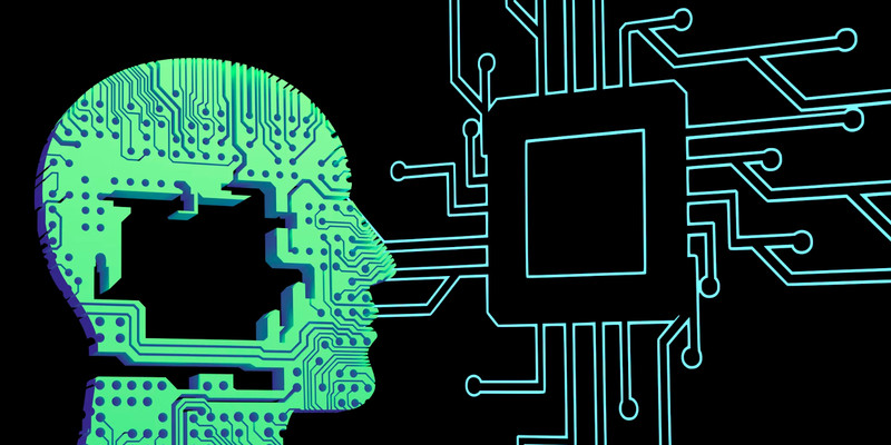 LARRY WARD: The Affirmation Addiction: How AI is creating a generation of digital yes-men