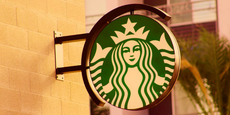 Starbucks South Korea bans desktop computers, printers from cafes as remote workers turn them into offices