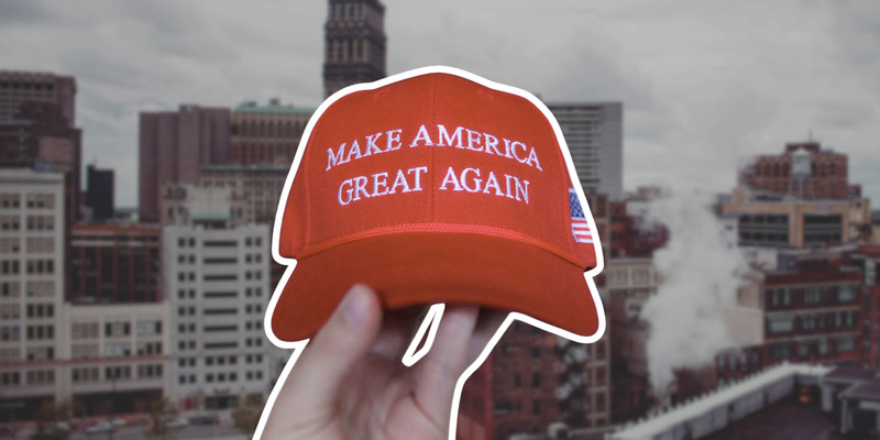 JACK POSOBIEC: The rise of the Citycon in the New Right