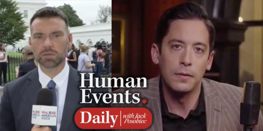 MICHAEL KNOWLES: Trump’s diplomatic maneuvering could make him the greatest geopolitical president of our time