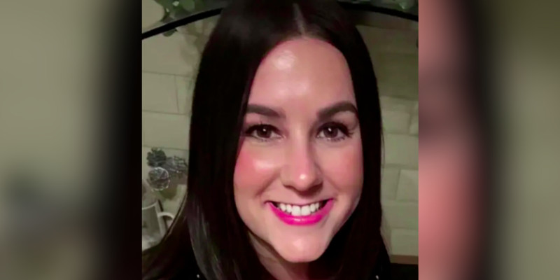 UK wife of Tory councillor released after serving over a year in prison for anti-migrant social media post