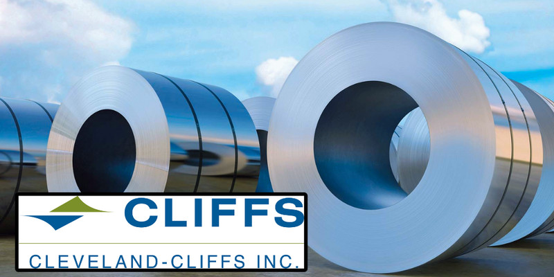 MIKE CRISPI: The United Steelworkers  must speak out against new foreign investment in American steel