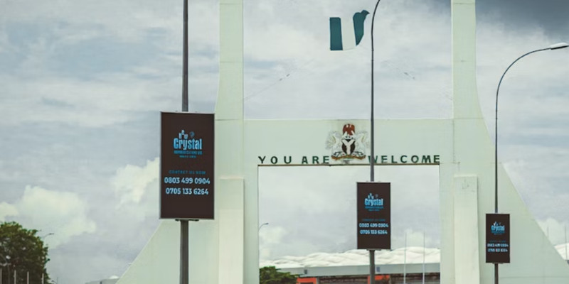 Nigerian woman burned to death for 'blasphemy' against Muhammad after man proposes marriage