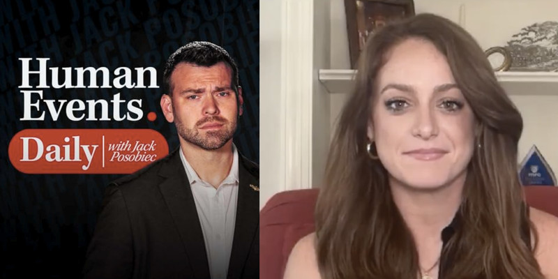 MARY M. OLOHAN: Tim Walz ignored Catholic schools’ pleas for security — now children are dead