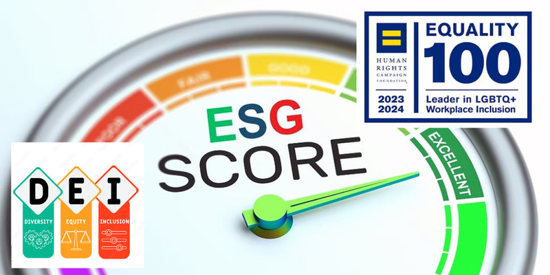 SHEA BRADLEY-FARRELL:  'Go woke go broke' is not just a slogan—it's a fact