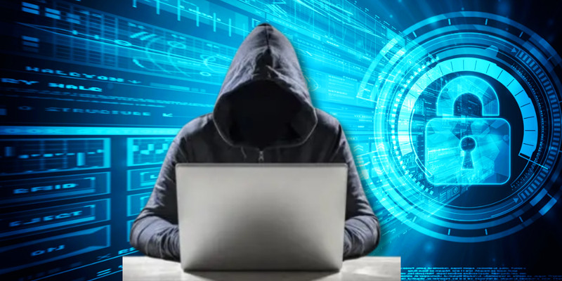 JULIO RIVERA:  We will see a cyber wild west if Congress lets CISA 2015 law expire