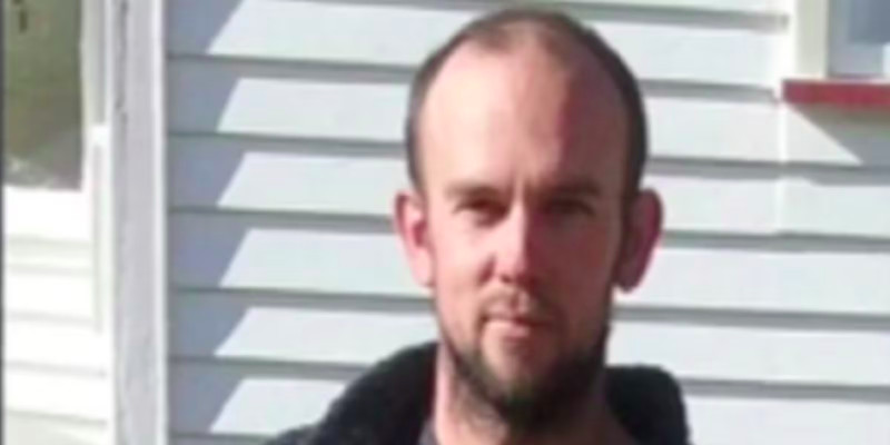 Missing children found in New Zealand after father who kidnapped them killed in shootout with police