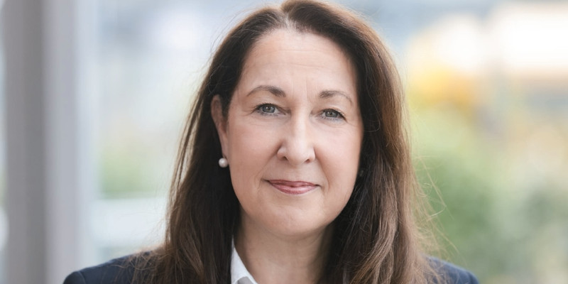 German mayor in critical condition after stabbing attack, adopted teen son in custody