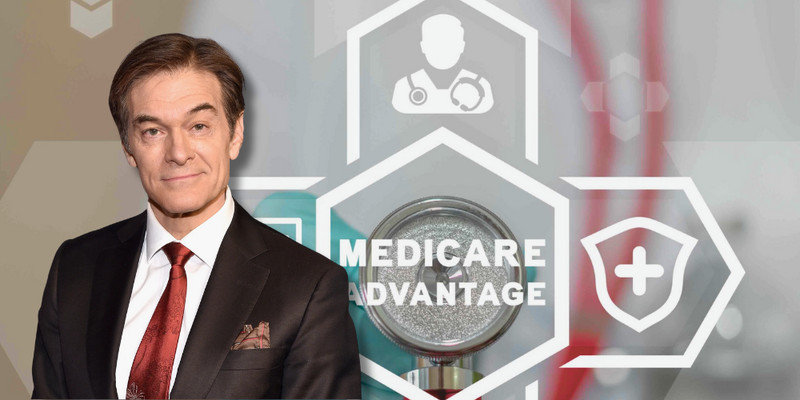 CRESENT HARDY: Congress must protect Medicare Advantage to keep seniors healthy