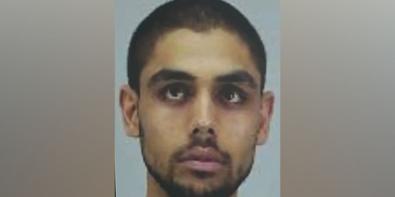 Prosecutors seek psychiatric care for Afghan migrant charged with stabbing attack on German toddlers