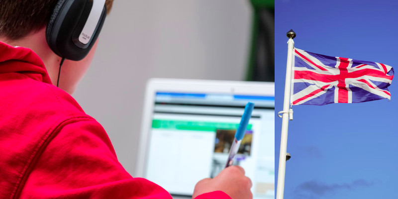 UK council tells schools to avoid asking 'anxious' students questions to protect mental health