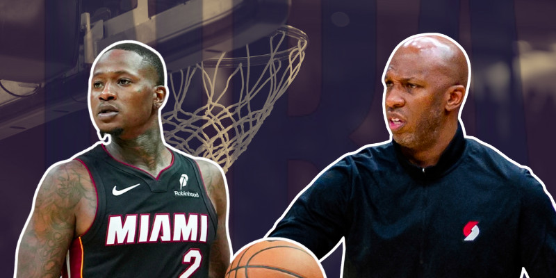 DANIEL HAYWORTH: The NBA's gambling scandal betrays American values and fans