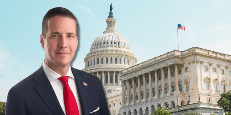 ANTHONY CONSTANTINI: Outsourcing has killed American jobs—the HIRE Act can bring them home