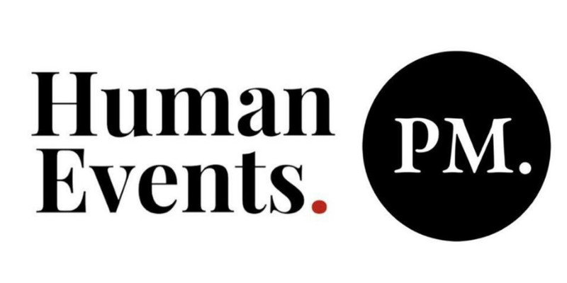 Human Events and The Post Millennial join JTN Network, parent company for Just the News