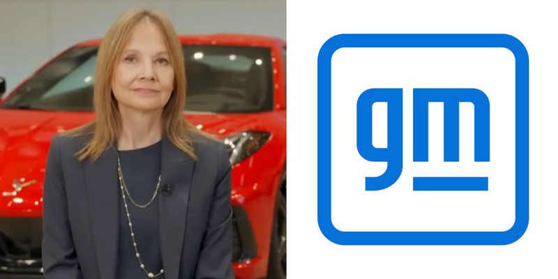 General Motors directs suppliers to find alternatives to China for parts