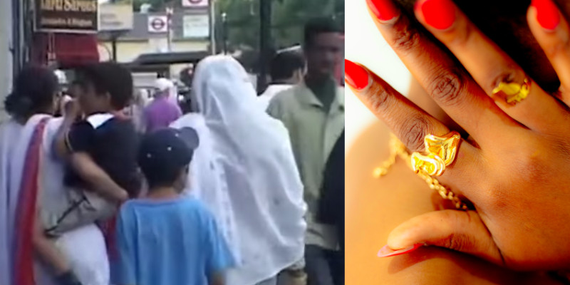 UK planning to seize asylum seekers' valuables to offset housing costs