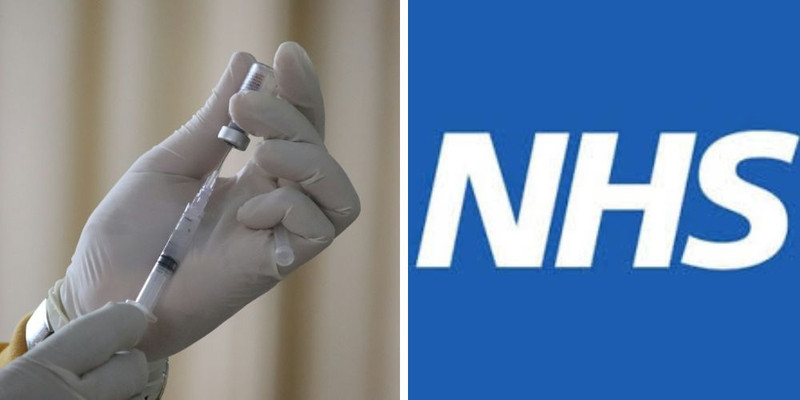 NHS-backed study to give puberty blockers to over 200 children as young as 10