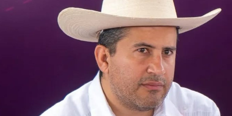 7 bodyguards of slain anti-cartel Mexican mayor Carlos Manzo arrested, prosecutors allege negligence  