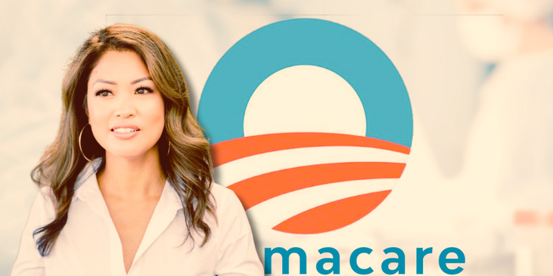 MICHELLE MALKIN: How did Obamacare waivers work out for big corporations? (2012)