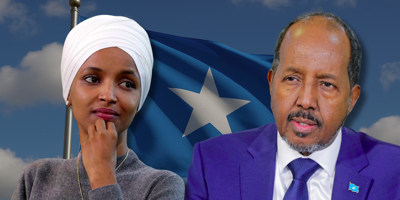 CORRUPTION CULTURE: Somali corruption is rampant, nation ranked near bottom of all indices