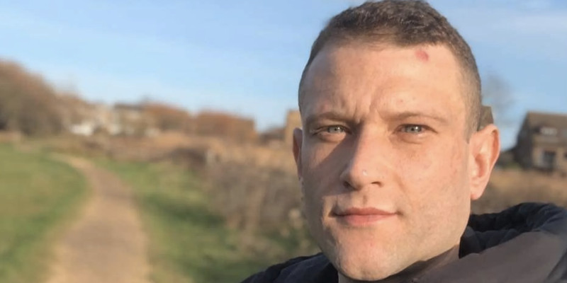 UK man jailed for anti-migrant posts condemning Islamic attacks on German Christmas markets after relative rats him out to cops