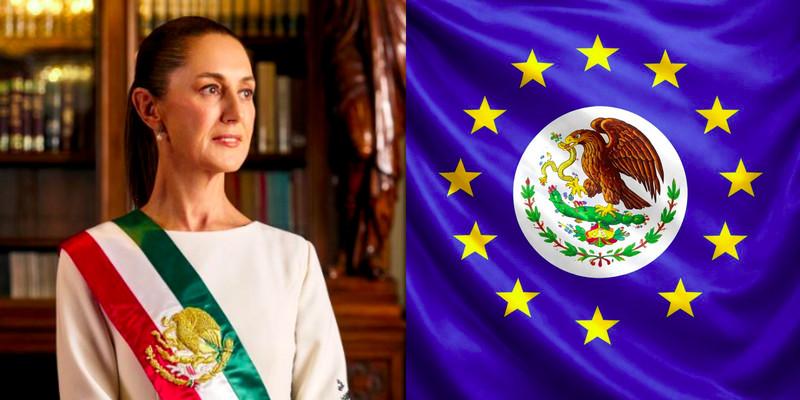EU spends $3M to end violence against women in Mexico