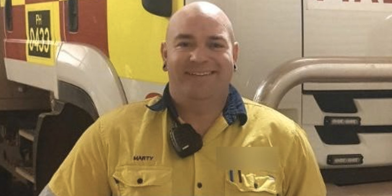 Bondi beach copycat suspect found in possession of guns, bomb supplies