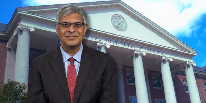 SOAD TABRIZI: Be brave in your conservatism