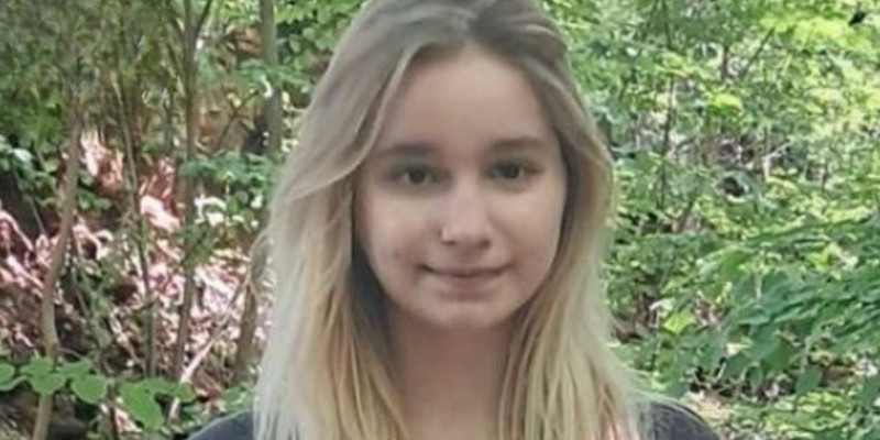 Iraqi migrant who pushed teen to her death in front of train in Germany given psych treatment, not jail time