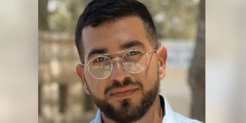 Israel recovers body of last Gaza hostage, clearing path for next phase of Trump peace plan