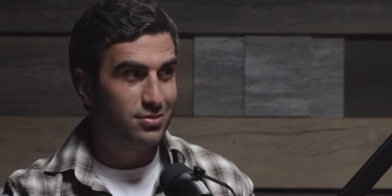 'Ministry of Sex' proposed in Armenia to make sure there are 'no unsatisfied women' in the nation