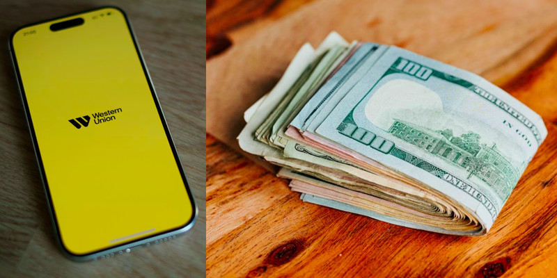 US remittances to Mexico drop to lowest level since 2009