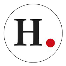 Human Events Daily Podcast Artwork