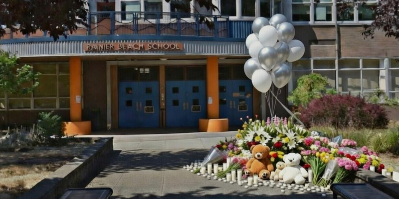 ARI HOFFMAN: Democrats only love dead kids