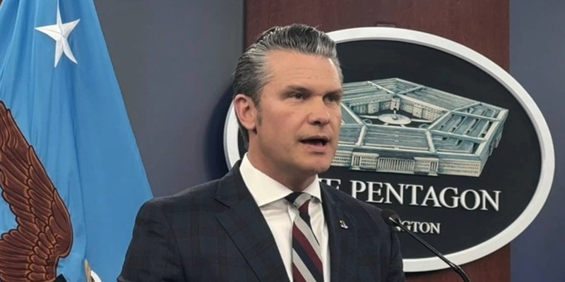 US destroys Iran's navy, sinks prized Soleimani warship with torpedo