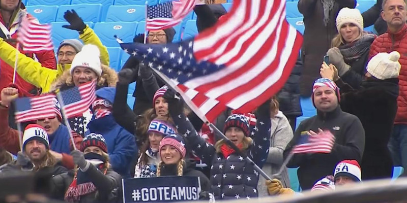 Winter Paralympics open in Milan amid Russia boycotts and global tensions