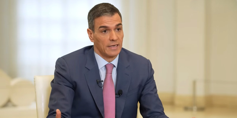 Spain to track 'hate speech' on social media using AI