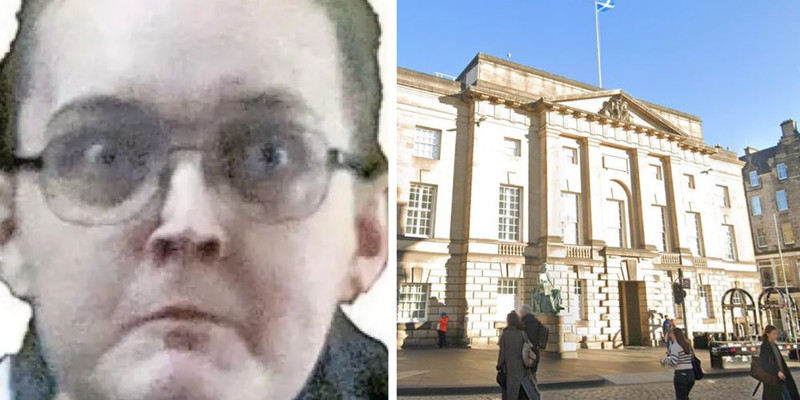 UK court sentences trans-identified male to 9 years for rape of young girls