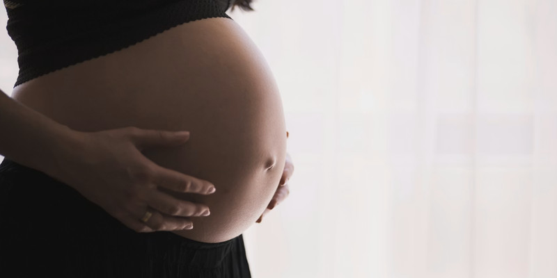 Russia sends women who do not want children to psychological counseling  