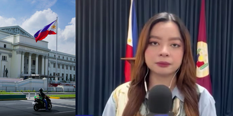 Philippines declares national energy emergency as Iran war disrupts oil supply