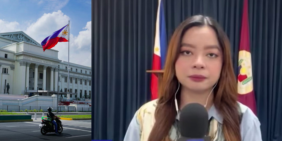 Philippines declares national energy emergency as Iran war disrupts oil ...