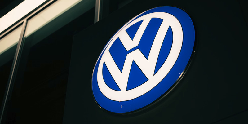 Volkswagen eyes missile defense pivot in talks with Israeli firm to save German plant jobs