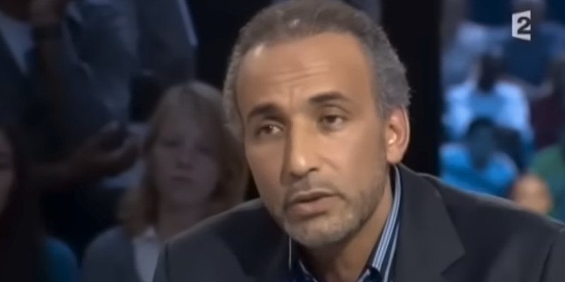 Grandson of Muslim Brotherhood founder sentenced in France to 18 years for rape