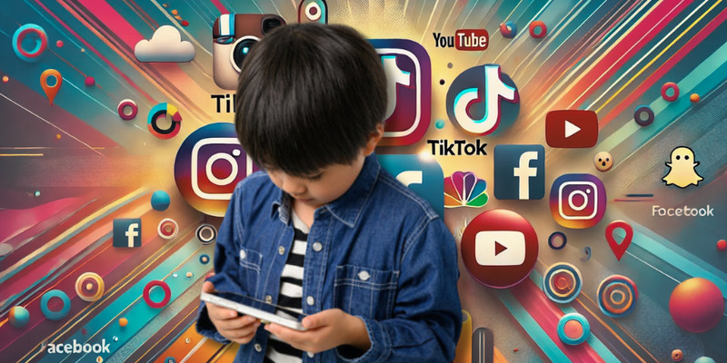 SOAD TABRIZI: Meta and Google are not responsible for raising your children, no matter what an LA jury says